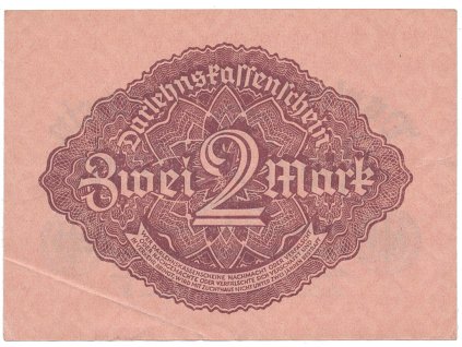 59358 1 59358 1 59358 1 1524a