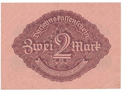 1523a