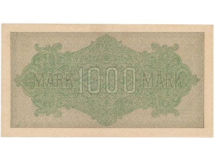 59367 1 59367 1 59367 1 1528a