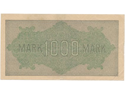1530a