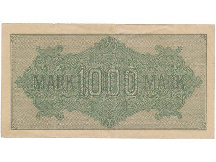 59376 1 59376 1 59376 1 1531a