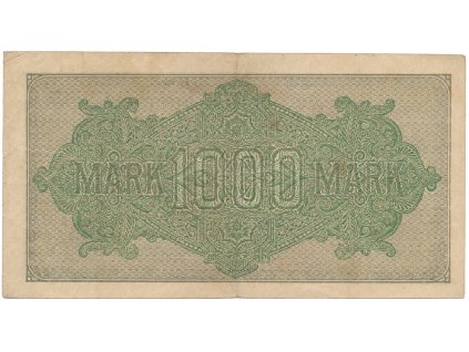 59379 1 59379 1 59379 1 1532a