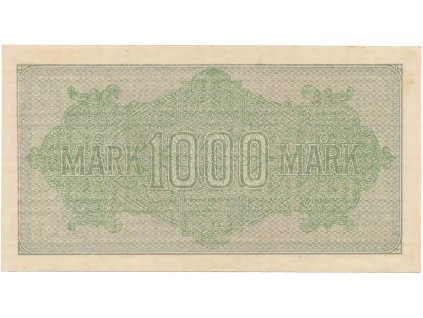 59382 1 59382 1 59382 1 1533a