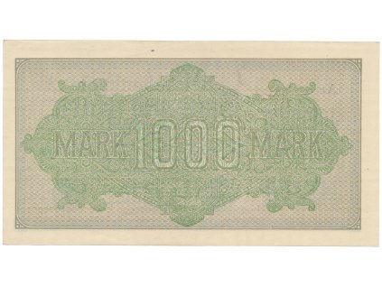 59385 1 59385 1 59385 1 1534a