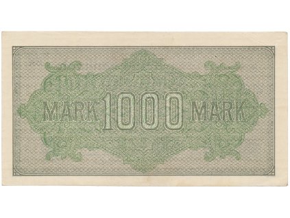 59391 1 59391 1 59391 1 1536a