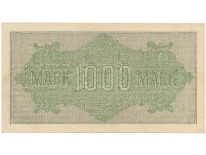 59397 1 59397 1 1538a