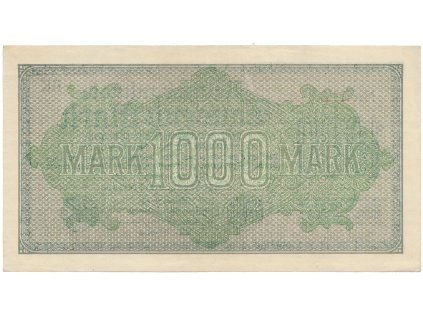 59400 1 59400 1 59400 1 1539a