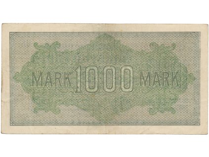 59403 1 59403 1 1540a