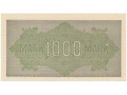 59406 1 59406 1 59406 1 1541a