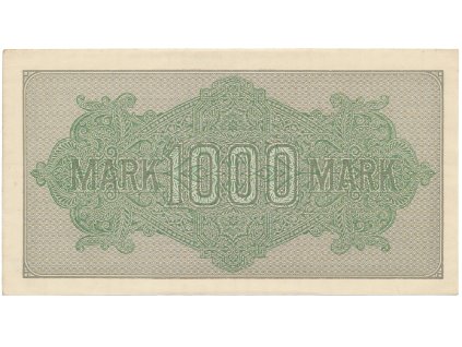 59409 1 59409 1 59409 1 1542a