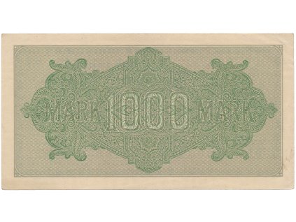 59412 1 59412 1 59412 1 1543a