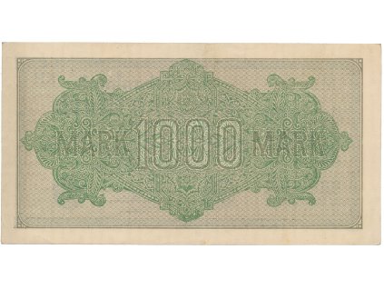 59415 1 59415 1 59415 1 1544a