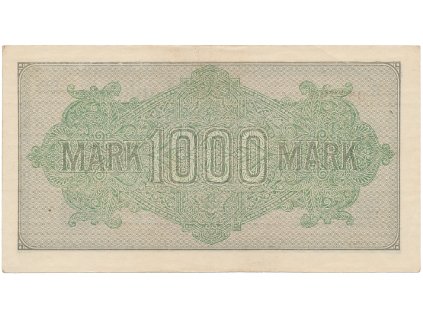 59418 1 59418 1 59418 1 1545a