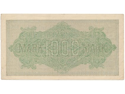 59421 1 59421 1 1546a