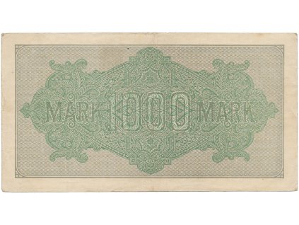 59424 1 59424 1 59424 1 1547a