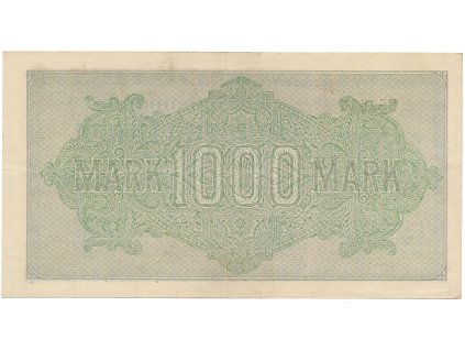 59427 1 59427 1 1548a