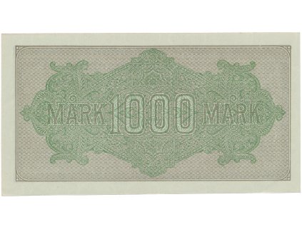 1549a