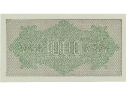 59433 1 59433 1 59433 1 1550a