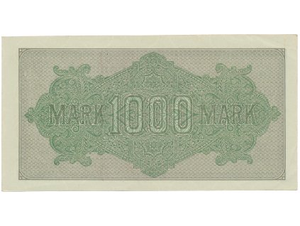 59436 1 59436 1 59436 1 1551a