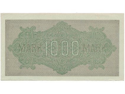 59439 1 59439 1 59439 1 1552a