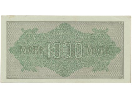 59442 1 59442 1 59442 1 1553a