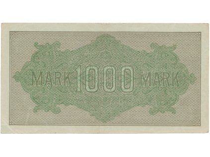 59445 1 59445 1 1554a