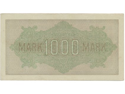 59448 1 59448 1 59448 1 1555a