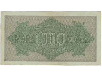 59451 1 59451 1 59451 1 1556a