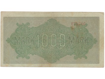 59454 1 59454 1 1557a