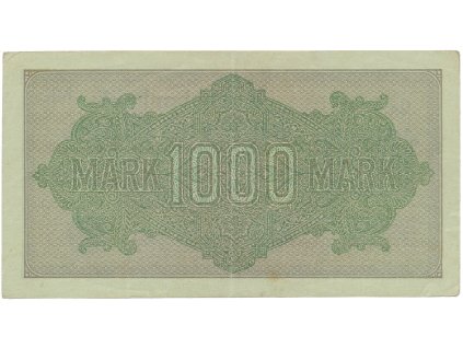 59457 1 59457 1 59457 1 1558a