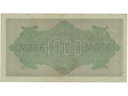 59460 1 59460 1 59460 1 1559a