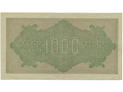 59463 1 59463 1 59463 1 1560a