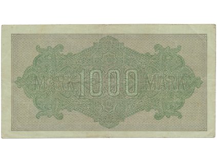 59466 1 59466 1 1561a