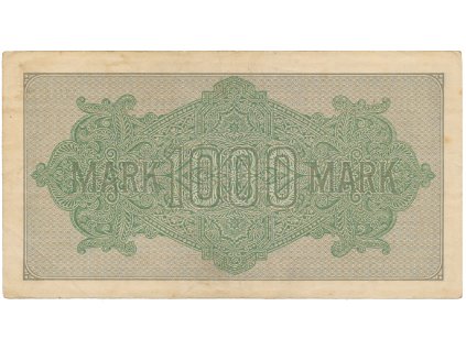 59469 1 59469 1 1562a