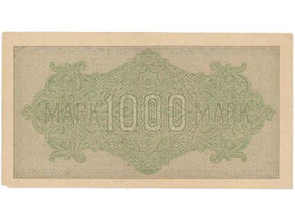 59475 1 59475 1 1564a