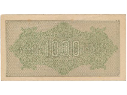 59478 1 59478 1 59478 1 1565a