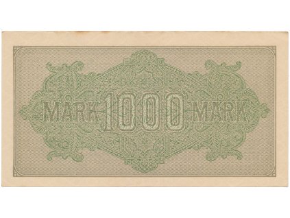 59481 1 59481 1 1566a