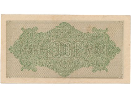 59484 1 59484 1 1567a