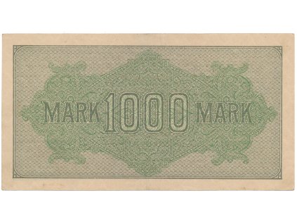 59487 1 59487 1 1568a