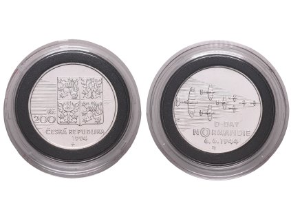 59490 1 59490 1 photoroom 20240820 135650