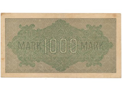 59496 1 59496 1 1570a