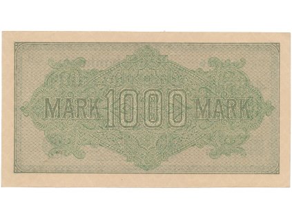 59499 1 59499 1 59499 1 1571a