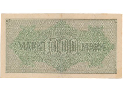 59505 1 59505 1 59505 1 1572a