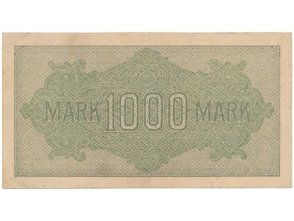 59508 1 59508 1 59508 1 1573a