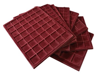 59511 3 59511 3 005c