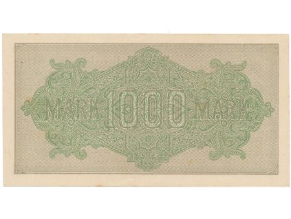 59514 1 59514 1 59514 1 1574a