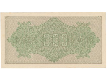 59517 1 59517 1 1575a