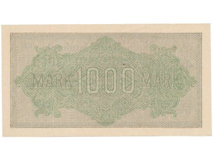 59520 1 59520 1 59520 1 1576a