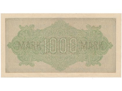 59523 1 59523 1 1577a