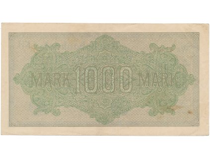 59526 1 59526 1 59526 1 1578a